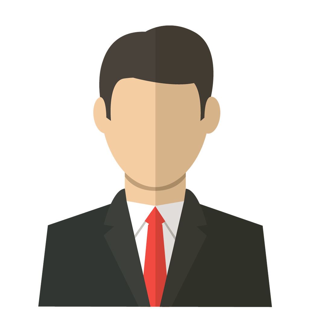 آقا و خانم کریمی